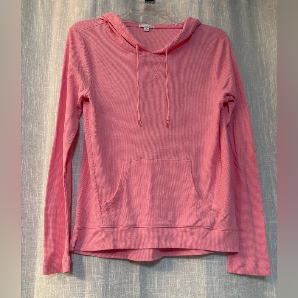 Gap Hooded Women's Top